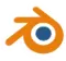 Blender